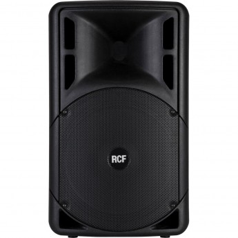 Активная акустическая система RCF ART 315A MKIII 05355