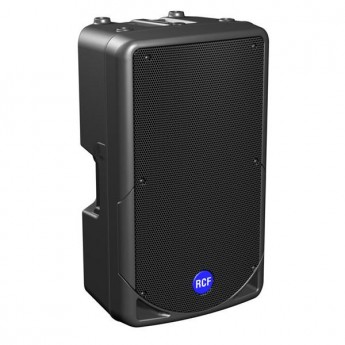 Пассивная акустическая система RCF ART 312-i 05360