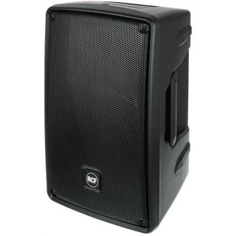 Активная акустическая система RCF HD 10-A mk4 05380