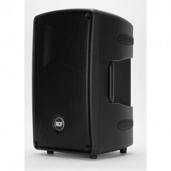 Активная акустическая система RCF HD 12-A 05381