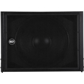 Сабвуферы RCF HDL 18-AS 05383