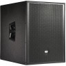 Активный сабвуфер RCF 4PRO 8003-AS 05387