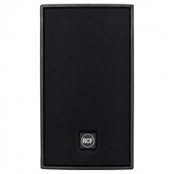 Пассивная акустическая система RCF C 3108-96 05388