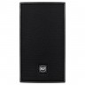 Пассивная акустическая система RCF C 3108-96 05388