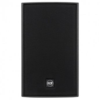 Пассивная акустическая система RCF C3110-96 05389