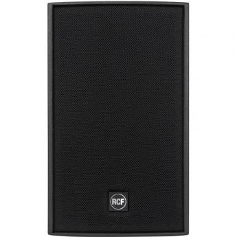 Пассивная акустическая система RCF C3110-96 05389