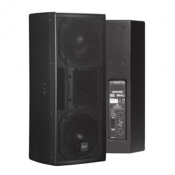 Пассивная акустическая система RCF C 4128 05390