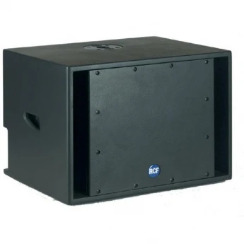 Пассивный сабвуфер RCF S4012 05397