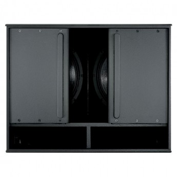 Пассивный сабвуфер RCF S4022 05398