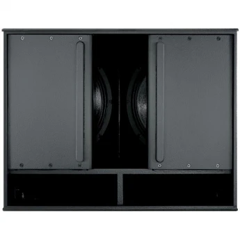 Пассивный сабвуфер RCF S4022 05398