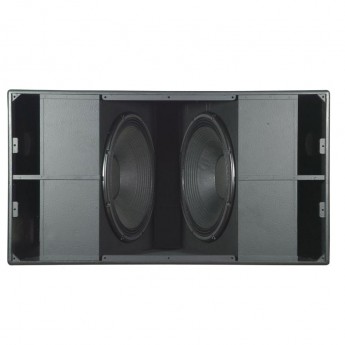 Пассивный сабвуфер RCF S8028 05400