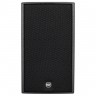 Пассивная акустическая система RCF M501 05412