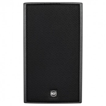 Пассивная акустическая система RCF M601 05413