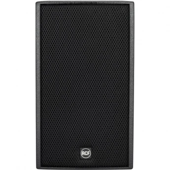 Пассивная акустическая система RCF M801 05414