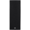Пассивная акустическая система RCF M502 05415