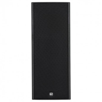 Пассивная акустическая система RCF M602 05416