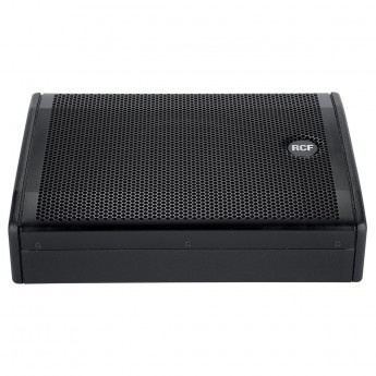 Активный сценический монитор RCF NX 12-SMA 05424