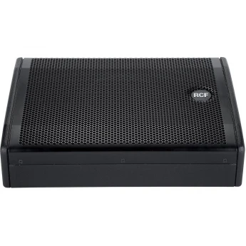 Активный сценический монитор RCF NX 12-SMA 05424