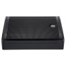 Активный сценический монитор RCF NX 12-SMA 05424
