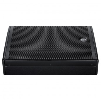 Активный сценический монитор RCF NX 15-SMA 05425