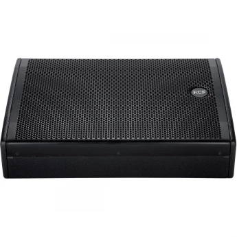 Активный сценический монитор RCF NX 15-SMA 05425