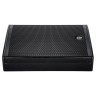 Активный сценический монитор RCF NX 15-SMA 05425
