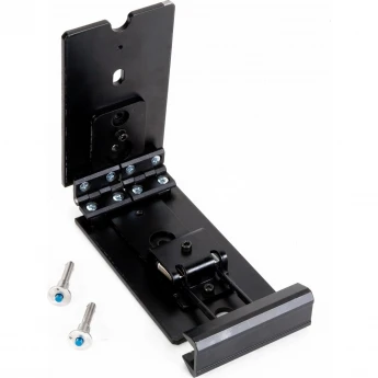 Крепления RCF AC ASS TTL11AH/AB 05444