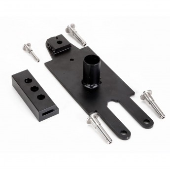 Крепления RCF AC ASS. TTL11/TTS26 05445