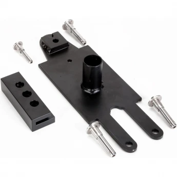 Крепления RCF AC ASS. TTL11/TTS26 05445