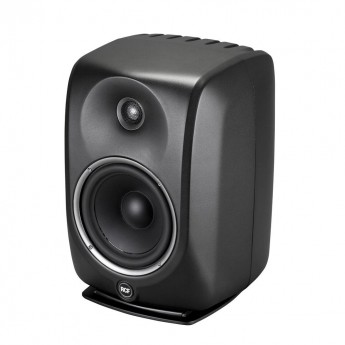 Активные студийные мониторы RCF Mytho 8 05519