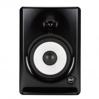 Активные студийные мониторы RCF Ayra 8 05522