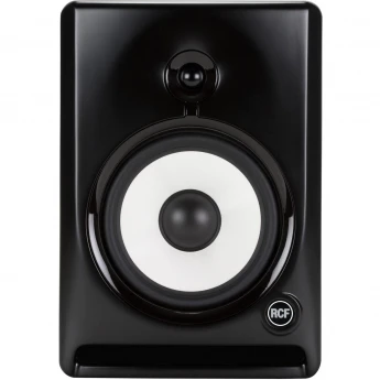 Активные студийные мониторы RCF Ayra 8 05522