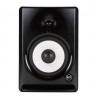 Активные студийные мониторы RCF Ayra 8 05522