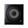 Студийные сабвуферы RCF Ayra 10 Sub 05523
