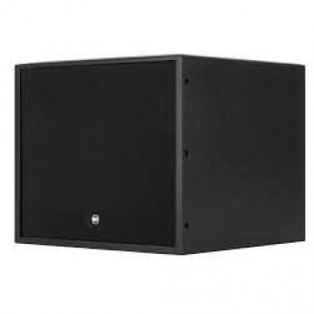 Пассивный сабвуфер RCF S5012 09447