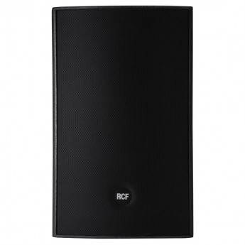 Активная акустическая система RCF 4PRO 3031-A 09451