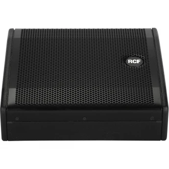Активный сценический монитор RCF NX 10-SMA 28212