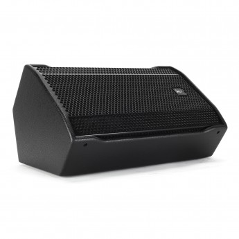 Активный сценический монитор RCF ST12-SMA 28214