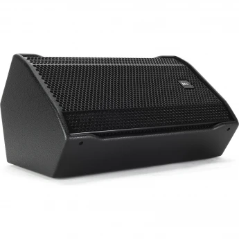 Активный сценический монитор RCF ST12-SMA 28214