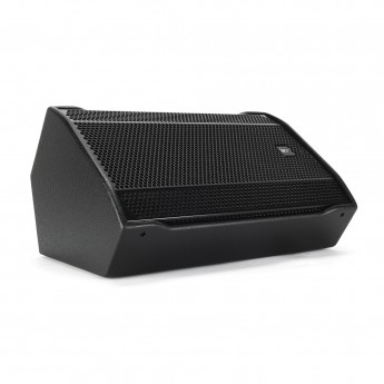 Активный сценический монитор RCF ST15-SMA 28215