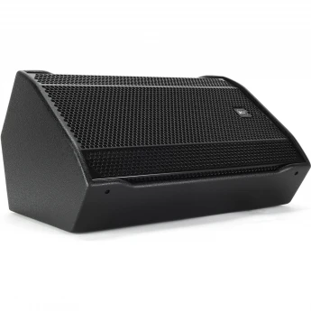 Активный сценический монитор RCF ST15-SMA 28215