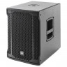 Активный сабвуфер RCF SUB 702-AS II 28216