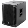 Активный сабвуфер RCF SUB 705-AS II 28217