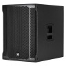 Активный сабвуфер RCF SUB 8003-AS II 28219