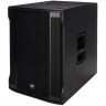 Активный сабвуфер RCF SUB 905-AS II 28220