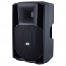 Активная акустическая система RCF ART 745-A MK4 28225