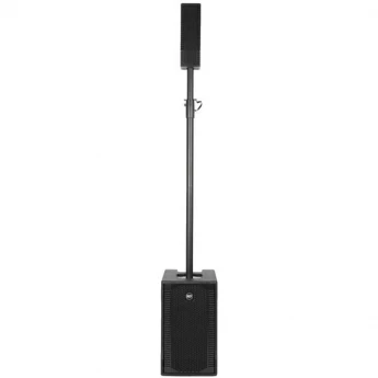 Звуковые комплекты RCF EVOX 5 28227