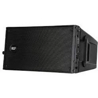 Активные системы RCF HDL 10-A 28230