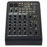 Аналоговый микшер RCF L-PAD 6X 28236