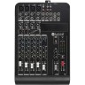 Аналоговый микшер RCF L-PAD 8C 28237